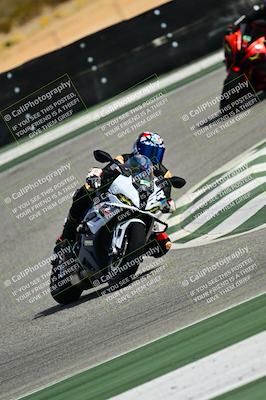 media/Oct-25-2025-2WTD (Sat) [[1e4a1f2fa2]]/A Group/Session 5 (Turn 2)/